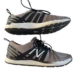 New Balance 811 Fantom Tape Women's Running Shoes